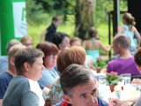 Barbecue 2016 - 026.jpg
